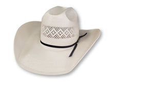 American Hat Co. Straw Hat - #8300