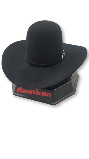 American Hat 10x Felt Hat