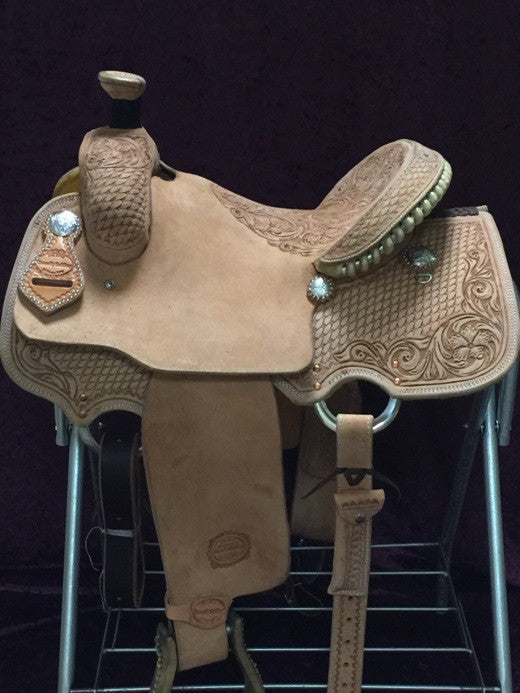 Simco saddles deals