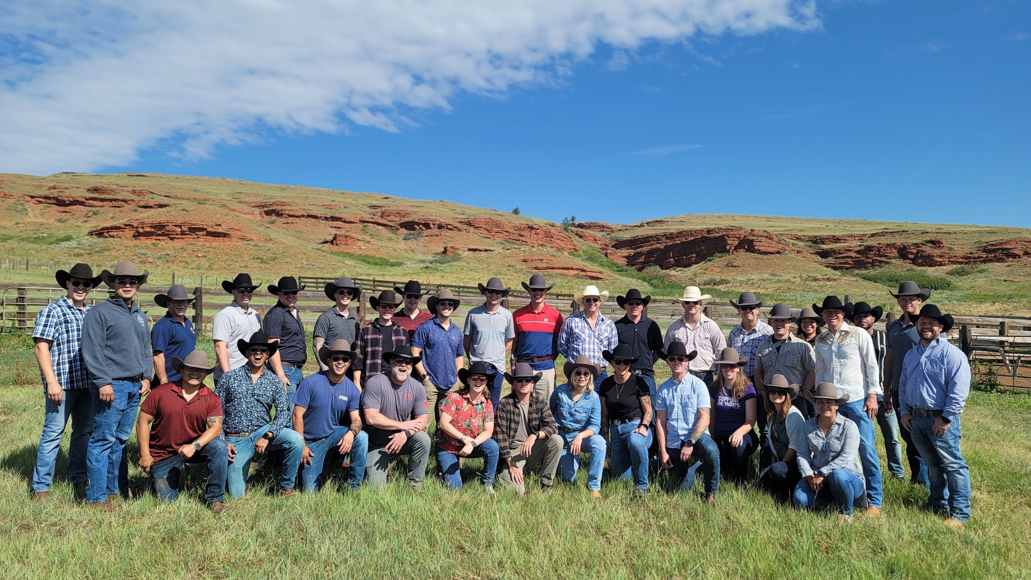 Legends and Legacy – The Blue Angels