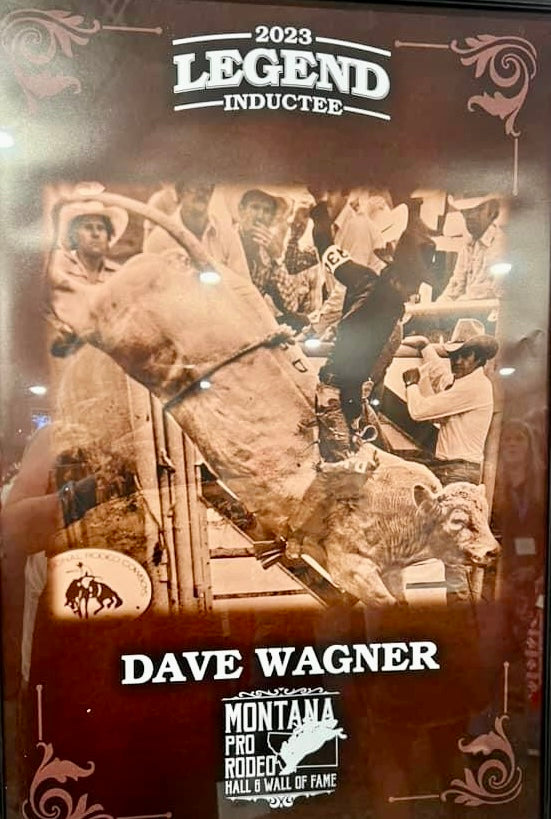 Celebrate 4th of July with Connolly Saddlery's Rich Heritage