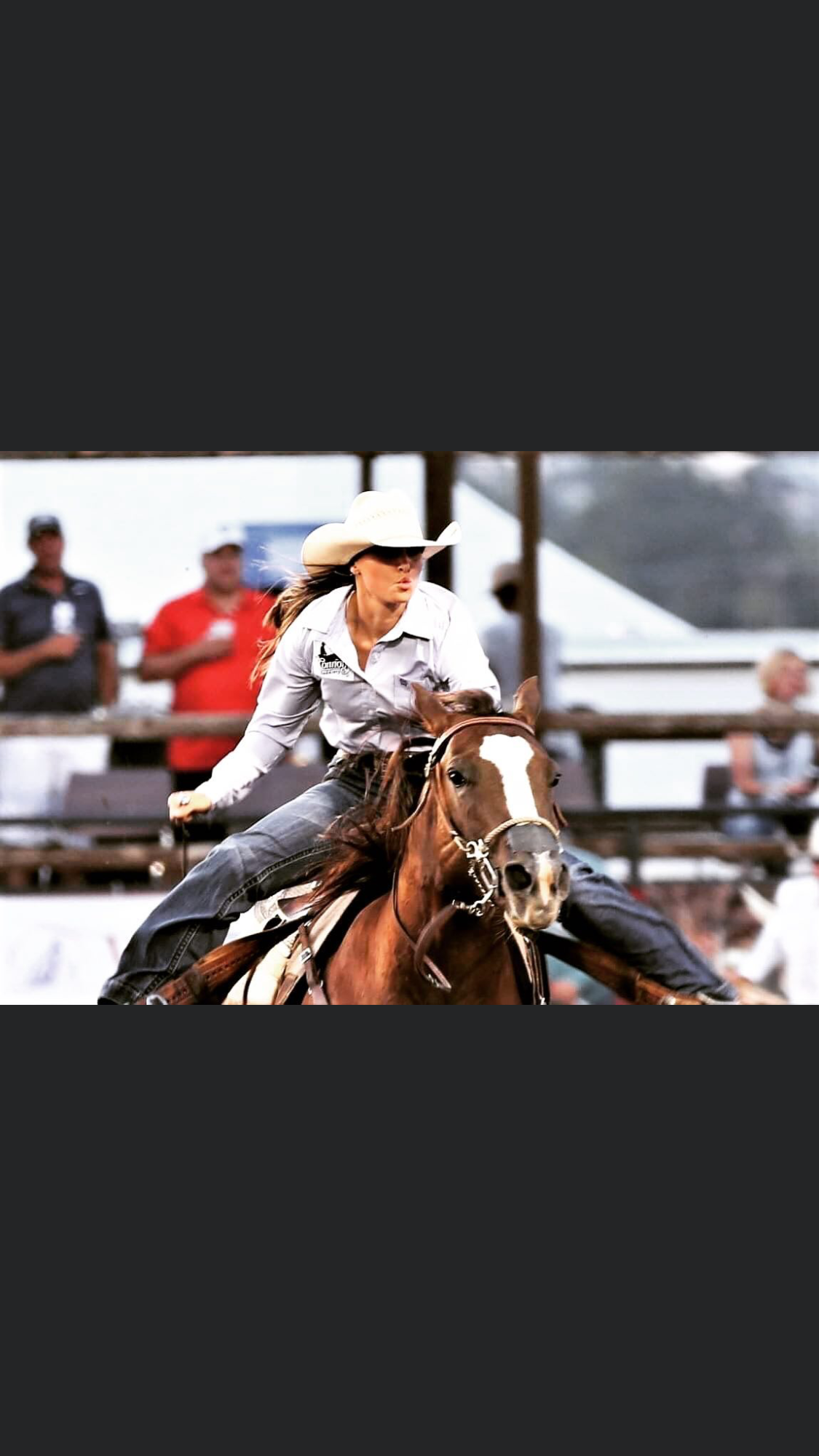 Focus on the Right Things