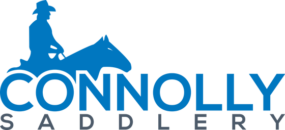 Living the Western Legacy: Connolly Saddlery Since 1912