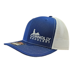 Connolly's Ball Cap