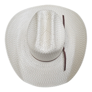 American Hat Co. Straw Hat - #5555