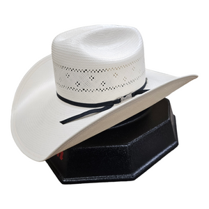 AMERICAN HAT CO. STRAW HAT - #7210