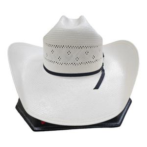 AMERICAN HAT CO. STRAW HAT - #7210