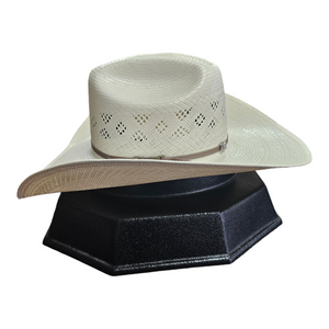 American Hat Co. Straw Hat - #8500