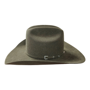 American Hat Co. - 10X Evergreen Felt Cowboy Hat