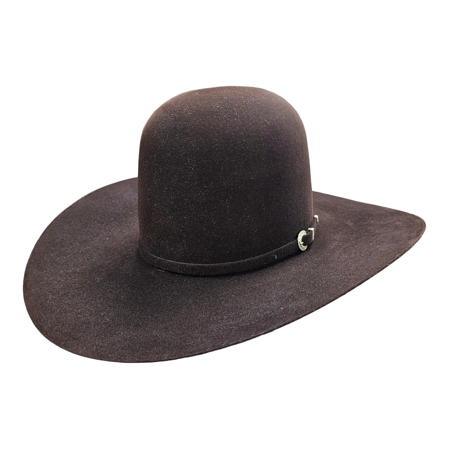 American hat company 40x felt shop