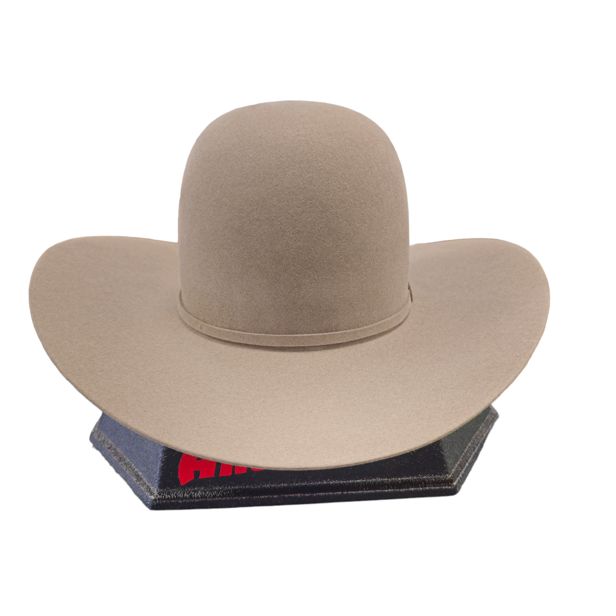 American Hat Company Tall Crown Felt Cowboy Hats American Hat 100X