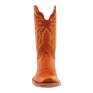 Men's Benedictine Sinatra Cowhide Boot