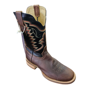 Men's Arizona Meil Cowhide Boot