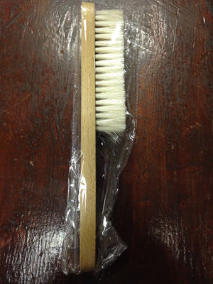 Hat Brush