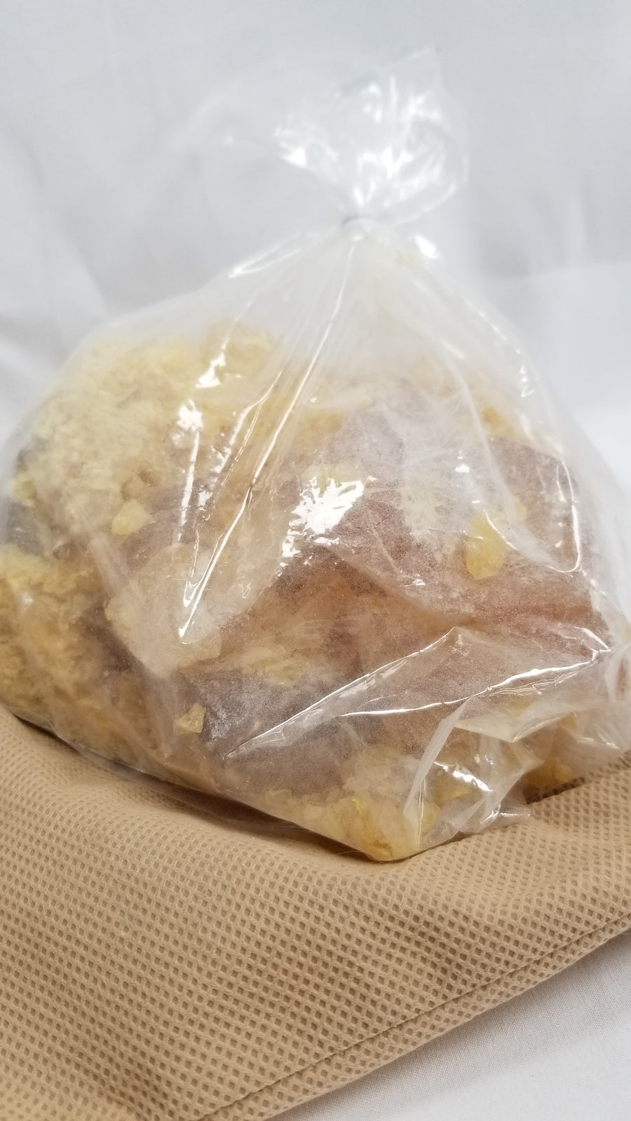 Rosin