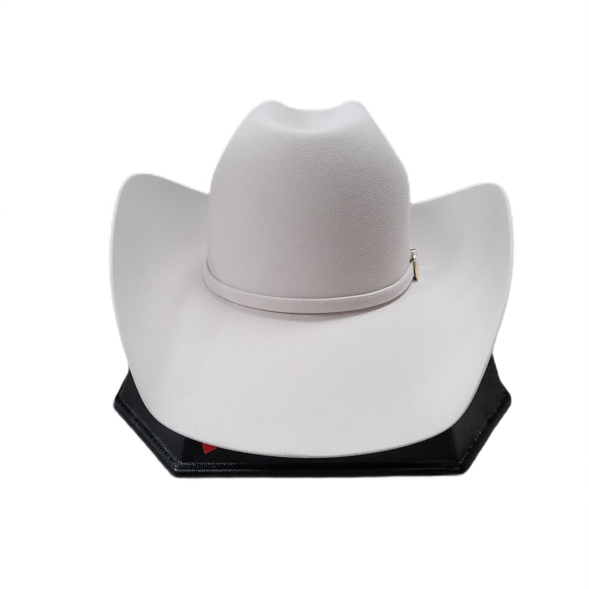 Brim American Hat Cowboy Hat Felt Cowboy Hat Usa Hat Company