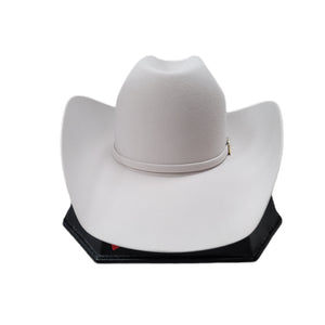 American hat company sales australia