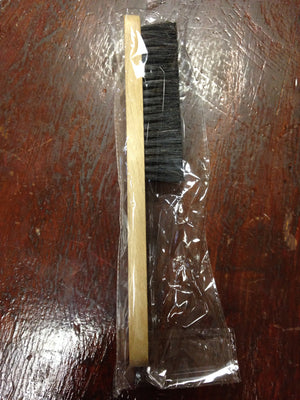 Hat Brush