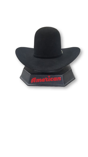 American Hat 10x Felt Hat 2