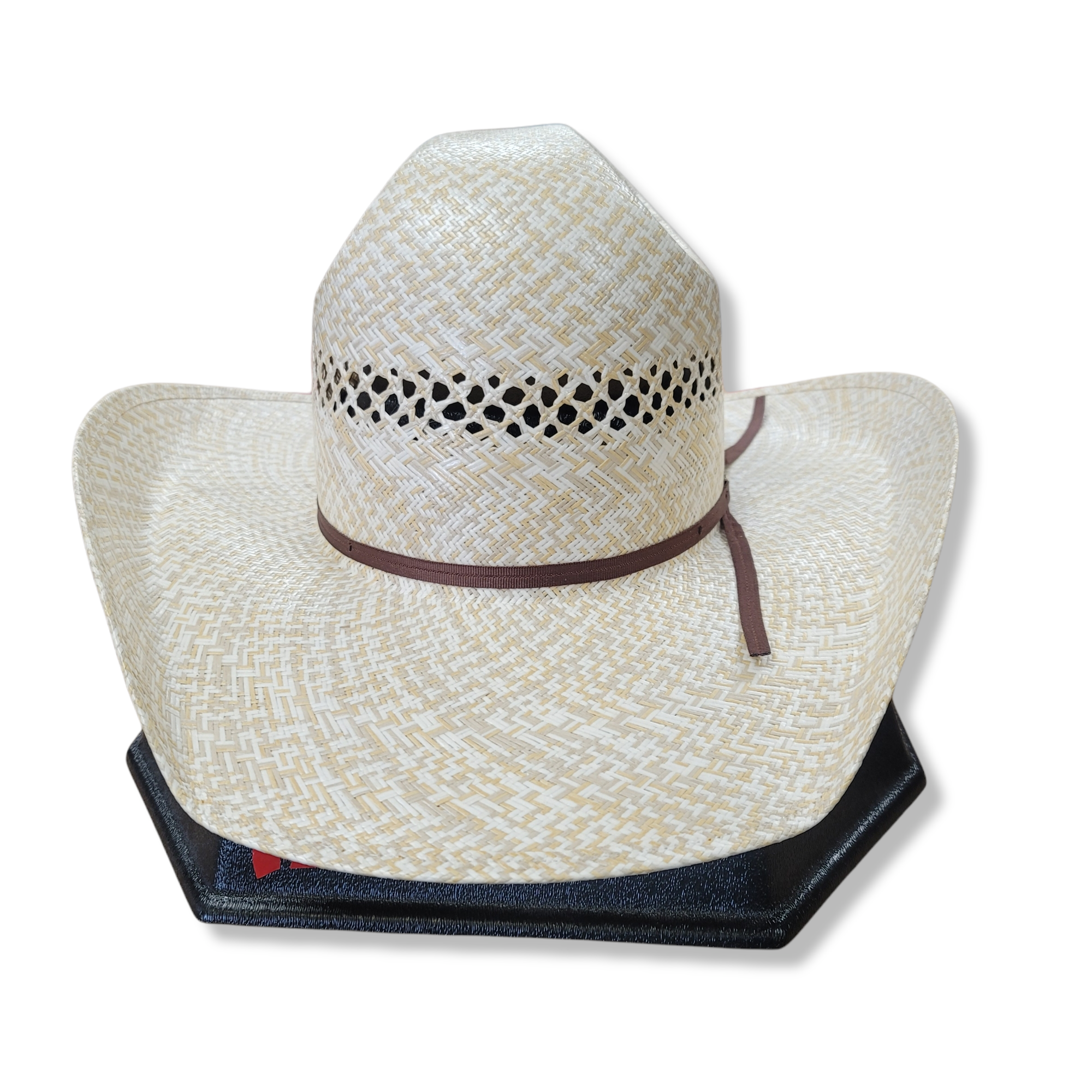 All cheap american hats