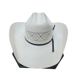 American Hat Co. Straw Hat - #TC8800