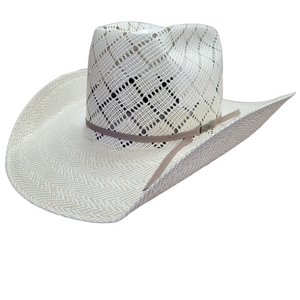 American Hat Co. Straw Hat #5050