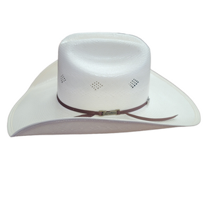 AMERICAN HAT CO. STRAW HAT - #7200