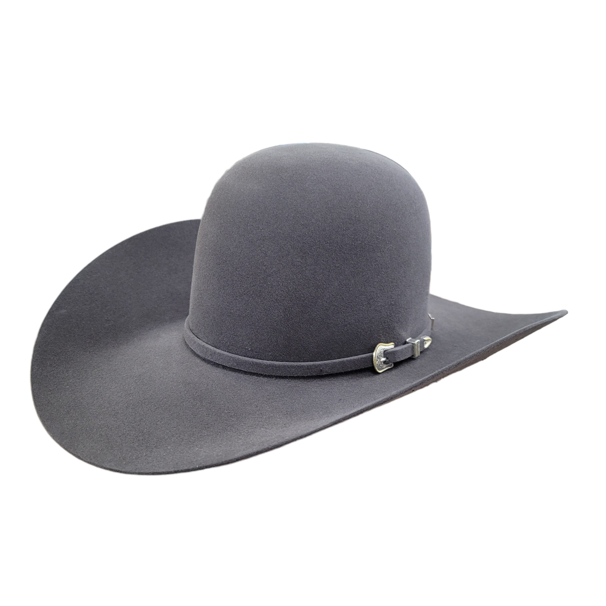 10x felt cowboy hats outlet