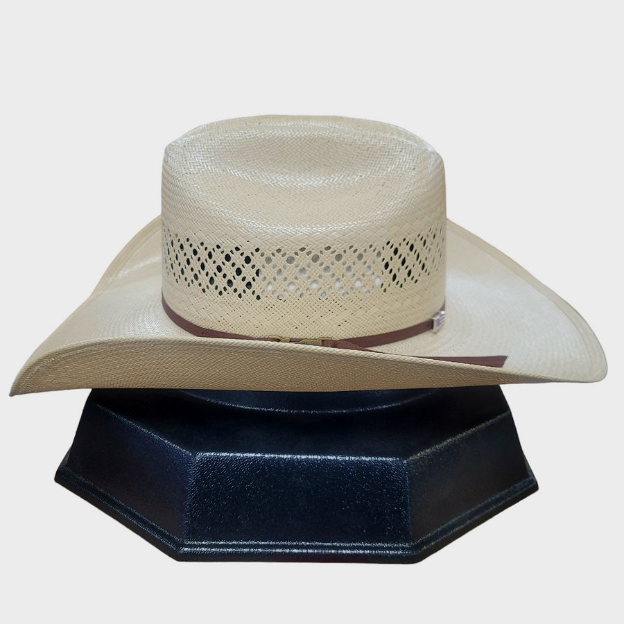 AMERICAN HAT CO. STRAW HAT - #7300