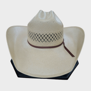 AMERICAN HAT CO. STRAW HAT - #7300