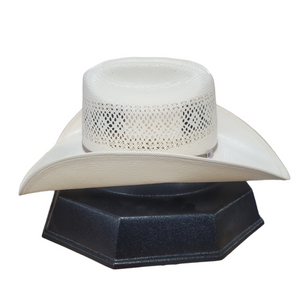 American Hat Co. Straw Hat - #4200