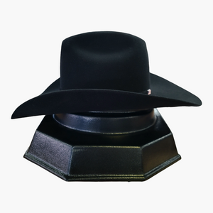 American hat top company 20x