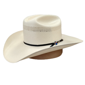Ustrc hats sales